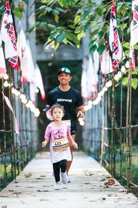 BIB: 
                            <button type="button" onclick="openModal(28006080)" class="btn btn-primary btn-sm float-right btn-popup" data-toggle="modal" data-target=".modal-high-quality">
                        <i class="fas fa-shopping-cart"></i> Add to Cart
                    </button>
                                            <button type="button" onclick="isThisMe(28006080, true)" class="btn btn-success btn-sm float-right btn-popup btn-isme hidden" data-toggle="tooltip" data-placement="bottom" title="นี่คือรูปของคุณใช่ไหม คลิกที่นี่เพื่อเอาเข้าอัลบั้ม">
                        <i class="fas fa-plus"></i> Add to album
                    </button>
                    <button type="button" onclick="isThisMe(28006080, false)" class="btn btn-warning btn-sm float-right btn-popup btn-isnotme hidden">
                        <i class="fas fa-ban"></i> Remove from album
                    </button>