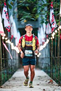 BIB: 
                            <button type="button" onclick="openModal(28007394)" class="btn btn-primary btn-sm float-right btn-popup" data-toggle="modal" data-target=".modal-high-quality">
                        <i class="fas fa-shopping-cart"></i> Add to Cart
                    </button>
                                            <button type="button" onclick="isThisMe(28007394, true)" class="btn btn-success btn-sm float-right btn-popup btn-isme hidden" data-toggle="tooltip" data-placement="bottom" title="นี่คือรูปของคุณใช่ไหม คลิกที่นี่เพื่อเอาเข้าอัลบั้ม">
                        <i class="fas fa-plus"></i> Add to album
                    </button>
                    <button type="button" onclick="isThisMe(28007394, false)" class="btn btn-warning btn-sm float-right btn-popup btn-isnotme hidden">
                        <i class="fas fa-ban"></i> Remove from album
                    </button>