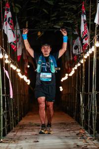 BIB: 
                            <button type="button" onclick="openModal(28012248)" class="btn btn-primary btn-sm float-right btn-popup" data-toggle="modal" data-target=".modal-high-quality">
                        <i class="fas fa-shopping-cart"></i> Add to Cart
                    </button>
                                            <button type="button" onclick="isThisMe(28012248, true)" class="btn btn-success btn-sm float-right btn-popup btn-isme hidden" data-toggle="tooltip" data-placement="bottom" title="นี่คือรูปของคุณใช่ไหม คลิกที่นี่เพื่อเอาเข้าอัลบั้ม">
                        <i class="fas fa-plus"></i> Add to album
                    </button>
                    <button type="button" onclick="isThisMe(28012248, false)" class="btn btn-warning btn-sm float-right btn-popup btn-isnotme hidden">
                        <i class="fas fa-ban"></i> Remove from album
                    </button>