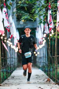 BIB: 
                            <button type="button" onclick="openModal(28007026)" class="btn btn-primary btn-sm float-right btn-popup" data-toggle="modal" data-target=".modal-high-quality">
                        <i class="fas fa-shopping-cart"></i> Add to Cart
                    </button>
                                            <button type="button" onclick="isThisMe(28007026, true)" class="btn btn-success btn-sm float-right btn-popup btn-isme hidden" data-toggle="tooltip" data-placement="bottom" title="นี่คือรูปของคุณใช่ไหม คลิกที่นี่เพื่อเอาเข้าอัลบั้ม">
                        <i class="fas fa-plus"></i> Add to album
                    </button>
                    <button type="button" onclick="isThisMe(28007026, false)" class="btn btn-warning btn-sm float-right btn-popup btn-isnotme hidden">
                        <i class="fas fa-ban"></i> Remove from album
                    </button>