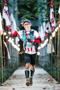 BIB: 
                            <button type="button" onclick="openModal(28007933)" class="btn btn-primary btn-sm float-right btn-popup" data-toggle="modal" data-target=".modal-high-quality">
                        <i class="fas fa-shopping-cart"></i> Add to Cart
                    </button>
                                            <button type="button" onclick="isThisMe(28007933, true)" class="btn btn-success btn-sm float-right btn-popup btn-isme hidden" data-toggle="tooltip" data-placement="bottom" title="นี่คือรูปของคุณใช่ไหม คลิกที่นี่เพื่อเอาเข้าอัลบั้ม">
                        <i class="fas fa-plus"></i> Add to album
                    </button>
                    <button type="button" onclick="isThisMe(28007933, false)" class="btn btn-warning btn-sm float-right btn-popup btn-isnotme hidden">
                        <i class="fas fa-ban"></i> Remove from album
                    </button>