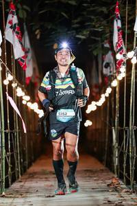 BIB: 
                            <button type="button" onclick="openModal(28012631)" class="btn btn-primary btn-sm float-right btn-popup" data-toggle="modal" data-target=".modal-high-quality">
                        <i class="fas fa-shopping-cart"></i> Add to Cart
                    </button>
                                            <button type="button" onclick="isThisMe(28012631, true)" class="btn btn-success btn-sm float-right btn-popup btn-isme hidden" data-toggle="tooltip" data-placement="bottom" title="นี่คือรูปของคุณใช่ไหม คลิกที่นี่เพื่อเอาเข้าอัลบั้ม">
                        <i class="fas fa-plus"></i> Add to album
                    </button>
                    <button type="button" onclick="isThisMe(28012631, false)" class="btn btn-warning btn-sm float-right btn-popup btn-isnotme hidden">
                        <i class="fas fa-ban"></i> Remove from album
                    </button>