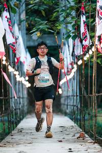 BIB: 
                            <button type="button" onclick="openModal(28007345)" class="btn btn-primary btn-sm float-right btn-popup" data-toggle="modal" data-target=".modal-high-quality">
                        <i class="fas fa-shopping-cart"></i> Add to Cart
                    </button>
                                            <button type="button" onclick="isThisMe(28007345, true)" class="btn btn-success btn-sm float-right btn-popup btn-isme hidden" data-toggle="tooltip" data-placement="bottom" title="นี่คือรูปของคุณใช่ไหม คลิกที่นี่เพื่อเอาเข้าอัลบั้ม">
                        <i class="fas fa-plus"></i> Add to album
                    </button>
                    <button type="button" onclick="isThisMe(28007345, false)" class="btn btn-warning btn-sm float-right btn-popup btn-isnotme hidden">
                        <i class="fas fa-ban"></i> Remove from album
                    </button>