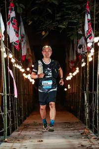 BIB: 
                            <button type="button" onclick="openModal(28012049)" class="btn btn-primary btn-sm float-right btn-popup" data-toggle="modal" data-target=".modal-high-quality">
                        <i class="fas fa-shopping-cart"></i> Add to Cart
                    </button>
                                            <button type="button" onclick="isThisMe(28012049, true)" class="btn btn-success btn-sm float-right btn-popup btn-isme hidden" data-toggle="tooltip" data-placement="bottom" title="นี่คือรูปของคุณใช่ไหม คลิกที่นี่เพื่อเอาเข้าอัลบั้ม">
                        <i class="fas fa-plus"></i> Add to album
                    </button>
                    <button type="button" onclick="isThisMe(28012049, false)" class="btn btn-warning btn-sm float-right btn-popup btn-isnotme hidden">
                        <i class="fas fa-ban"></i> Remove from album
                    </button>