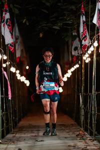 BIB: 
                            <button type="button" onclick="openModal(28009775)" class="btn btn-primary btn-sm float-right btn-popup" data-toggle="modal" data-target=".modal-high-quality">
                        <i class="fas fa-shopping-cart"></i> Add to Cart
                    </button>
                                            <button type="button" onclick="isThisMe(28009775, true)" class="btn btn-success btn-sm float-right btn-popup btn-isme hidden" data-toggle="tooltip" data-placement="bottom" title="นี่คือรูปของคุณใช่ไหม คลิกที่นี่เพื่อเอาเข้าอัลบั้ม">
                        <i class="fas fa-plus"></i> Add to album
                    </button>
                    <button type="button" onclick="isThisMe(28009775, false)" class="btn btn-warning btn-sm float-right btn-popup btn-isnotme hidden">
                        <i class="fas fa-ban"></i> Remove from album
                    </button>