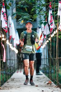 BIB: 
                            <button type="button" onclick="openModal(28007438)" class="btn btn-primary btn-sm float-right btn-popup" data-toggle="modal" data-target=".modal-high-quality">
                        <i class="fas fa-shopping-cart"></i> Add to Cart
                    </button>
                                            <button type="button" onclick="isThisMe(28007438, true)" class="btn btn-success btn-sm float-right btn-popup btn-isme hidden" data-toggle="tooltip" data-placement="bottom" title="นี่คือรูปของคุณใช่ไหม คลิกที่นี่เพื่อเอาเข้าอัลบั้ม">
                        <i class="fas fa-plus"></i> Add to album
                    </button>
                    <button type="button" onclick="isThisMe(28007438, false)" class="btn btn-warning btn-sm float-right btn-popup btn-isnotme hidden">
                        <i class="fas fa-ban"></i> Remove from album
                    </button>