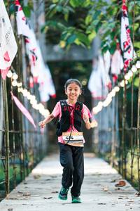 BIB: 
                            <button type="button" onclick="openModal(28002653)" class="btn btn-primary btn-sm float-right btn-popup" data-toggle="modal" data-target=".modal-high-quality">
                        <i class="fas fa-shopping-cart"></i> Add to Cart
                    </button>
                                            <button type="button" onclick="isThisMe(28002653, true)" class="btn btn-success btn-sm float-right btn-popup btn-isme hidden" data-toggle="tooltip" data-placement="bottom" title="นี่คือรูปของคุณใช่ไหม คลิกที่นี่เพื่อเอาเข้าอัลบั้ม">
                        <i class="fas fa-plus"></i> Add to album
                    </button>
                    <button type="button" onclick="isThisMe(28002653, false)" class="btn btn-warning btn-sm float-right btn-popup btn-isnotme hidden">
                        <i class="fas fa-ban"></i> Remove from album
                    </button>