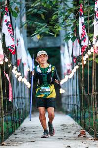 BIB: 
                            <button type="button" onclick="openModal(28007128)" class="btn btn-primary btn-sm float-right btn-popup" data-toggle="modal" data-target=".modal-high-quality">
                        <i class="fas fa-shopping-cart"></i> Add to Cart
                    </button>
                                            <button type="button" onclick="isThisMe(28007128, true)" class="btn btn-success btn-sm float-right btn-popup btn-isme hidden" data-toggle="tooltip" data-placement="bottom" title="นี่คือรูปของคุณใช่ไหม คลิกที่นี่เพื่อเอาเข้าอัลบั้ม">
                        <i class="fas fa-plus"></i> Add to album
                    </button>
                    <button type="button" onclick="isThisMe(28007128, false)" class="btn btn-warning btn-sm float-right btn-popup btn-isnotme hidden">
                        <i class="fas fa-ban"></i> Remove from album
                    </button>