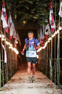 BIB: 
                            <button type="button" onclick="openModal(28008871)" class="btn btn-primary btn-sm float-right btn-popup" data-toggle="modal" data-target=".modal-high-quality">
                        <i class="fas fa-shopping-cart"></i> Add to Cart
                    </button>
                                            <button type="button" onclick="isThisMe(28008871, true)" class="btn btn-success btn-sm float-right btn-popup btn-isme hidden" data-toggle="tooltip" data-placement="bottom" title="นี่คือรูปของคุณใช่ไหม คลิกที่นี่เพื่อเอาเข้าอัลบั้ม">
                        <i class="fas fa-plus"></i> Add to album
                    </button>
                    <button type="button" onclick="isThisMe(28008871, false)" class="btn btn-warning btn-sm float-right btn-popup btn-isnotme hidden">
                        <i class="fas fa-ban"></i> Remove from album
                    </button>