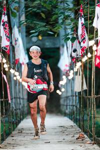 BIB: 
                            <button type="button" onclick="openModal(28007821)" class="btn btn-primary btn-sm float-right btn-popup" data-toggle="modal" data-target=".modal-high-quality">
                        <i class="fas fa-shopping-cart"></i> Add to Cart
                    </button>
                                            <button type="button" onclick="isThisMe(28007821, true)" class="btn btn-success btn-sm float-right btn-popup btn-isme hidden" data-toggle="tooltip" data-placement="bottom" title="นี่คือรูปของคุณใช่ไหม คลิกที่นี่เพื่อเอาเข้าอัลบั้ม">
                        <i class="fas fa-plus"></i> Add to album
                    </button>
                    <button type="button" onclick="isThisMe(28007821, false)" class="btn btn-warning btn-sm float-right btn-popup btn-isnotme hidden">
                        <i class="fas fa-ban"></i> Remove from album
                    </button>