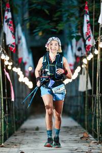 BIB: 
                            <button type="button" onclick="openModal(28008216)" class="btn btn-primary btn-sm float-right btn-popup" data-toggle="modal" data-target=".modal-high-quality">
                        <i class="fas fa-shopping-cart"></i> Add to Cart
                    </button>
                                            <button type="button" onclick="isThisMe(28008216, true)" class="btn btn-success btn-sm float-right btn-popup btn-isme hidden" data-toggle="tooltip" data-placement="bottom" title="นี่คือรูปของคุณใช่ไหม คลิกที่นี่เพื่อเอาเข้าอัลบั้ม">
                        <i class="fas fa-plus"></i> Add to album
                    </button>
                    <button type="button" onclick="isThisMe(28008216, false)" class="btn btn-warning btn-sm float-right btn-popup btn-isnotme hidden">
                        <i class="fas fa-ban"></i> Remove from album
                    </button>