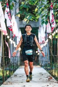 BIB: 
                            <button type="button" onclick="openModal(28006168)" class="btn btn-primary btn-sm float-right btn-popup" data-toggle="modal" data-target=".modal-high-quality">
                        <i class="fas fa-shopping-cart"></i> Add to Cart
                    </button>
                                            <button type="button" onclick="isThisMe(28006168, true)" class="btn btn-success btn-sm float-right btn-popup btn-isme hidden" data-toggle="tooltip" data-placement="bottom" title="นี่คือรูปของคุณใช่ไหม คลิกที่นี่เพื่อเอาเข้าอัลบั้ม">
                        <i class="fas fa-plus"></i> Add to album
                    </button>
                    <button type="button" onclick="isThisMe(28006168, false)" class="btn btn-warning btn-sm float-right btn-popup btn-isnotme hidden">
                        <i class="fas fa-ban"></i> Remove from album
                    </button>