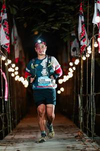 BIB: 
                            <button type="button" onclick="openModal(28010426)" class="btn btn-primary btn-sm float-right btn-popup" data-toggle="modal" data-target=".modal-high-quality">
                        <i class="fas fa-shopping-cart"></i> Add to Cart
                    </button>
                                            <button type="button" onclick="isThisMe(28010426, true)" class="btn btn-success btn-sm float-right btn-popup btn-isme hidden" data-toggle="tooltip" data-placement="bottom" title="นี่คือรูปของคุณใช่ไหม คลิกที่นี่เพื่อเอาเข้าอัลบั้ม">
                        <i class="fas fa-plus"></i> Add to album
                    </button>
                    <button type="button" onclick="isThisMe(28010426, false)" class="btn btn-warning btn-sm float-right btn-popup btn-isnotme hidden">
                        <i class="fas fa-ban"></i> Remove from album
                    </button>