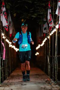 BIB: 
                            <button type="button" onclick="openModal(28009637)" class="btn btn-primary btn-sm float-right btn-popup" data-toggle="modal" data-target=".modal-high-quality">
                        <i class="fas fa-shopping-cart"></i> Add to Cart
                    </button>
                                            <button type="button" onclick="isThisMe(28009637, true)" class="btn btn-success btn-sm float-right btn-popup btn-isme hidden" data-toggle="tooltip" data-placement="bottom" title="นี่คือรูปของคุณใช่ไหม คลิกที่นี่เพื่อเอาเข้าอัลบั้ม">
                        <i class="fas fa-plus"></i> Add to album
                    </button>
                    <button type="button" onclick="isThisMe(28009637, false)" class="btn btn-warning btn-sm float-right btn-popup btn-isnotme hidden">
                        <i class="fas fa-ban"></i> Remove from album
                    </button>