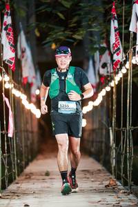 BIB: 
                            <button type="button" onclick="openModal(28008736)" class="btn btn-primary btn-sm float-right btn-popup" data-toggle="modal" data-target=".modal-high-quality">
                        <i class="fas fa-shopping-cart"></i> Add to Cart
                    </button>
                                            <button type="button" onclick="isThisMe(28008736, true)" class="btn btn-success btn-sm float-right btn-popup btn-isme hidden" data-toggle="tooltip" data-placement="bottom" title="นี่คือรูปของคุณใช่ไหม คลิกที่นี่เพื่อเอาเข้าอัลบั้ม">
                        <i class="fas fa-plus"></i> Add to album
                    </button>
                    <button type="button" onclick="isThisMe(28008736, false)" class="btn btn-warning btn-sm float-right btn-popup btn-isnotme hidden">
                        <i class="fas fa-ban"></i> Remove from album
                    </button>