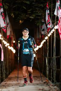 BIB: 
                            <button type="button" onclick="openModal(28009608)" class="btn btn-primary btn-sm float-right btn-popup" data-toggle="modal" data-target=".modal-high-quality">
                        <i class="fas fa-shopping-cart"></i> Add to Cart
                    </button>
                                            <button type="button" onclick="isThisMe(28009608, true)" class="btn btn-success btn-sm float-right btn-popup btn-isme hidden" data-toggle="tooltip" data-placement="bottom" title="นี่คือรูปของคุณใช่ไหม คลิกที่นี่เพื่อเอาเข้าอัลบั้ม">
                        <i class="fas fa-plus"></i> Add to album
                    </button>
                    <button type="button" onclick="isThisMe(28009608, false)" class="btn btn-warning btn-sm float-right btn-popup btn-isnotme hidden">
                        <i class="fas fa-ban"></i> Remove from album
                    </button>