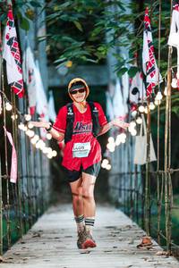 BIB: 
                            <button type="button" onclick="openModal(28007890)" class="btn btn-primary btn-sm float-right btn-popup" data-toggle="modal" data-target=".modal-high-quality">
                        <i class="fas fa-shopping-cart"></i> Add to Cart
                    </button>
                                            <button type="button" onclick="isThisMe(28007890, true)" class="btn btn-success btn-sm float-right btn-popup btn-isme hidden" data-toggle="tooltip" data-placement="bottom" title="นี่คือรูปของคุณใช่ไหม คลิกที่นี่เพื่อเอาเข้าอัลบั้ม">
                        <i class="fas fa-plus"></i> Add to album
                    </button>
                    <button type="button" onclick="isThisMe(28007890, false)" class="btn btn-warning btn-sm float-right btn-popup btn-isnotme hidden">
                        <i class="fas fa-ban"></i> Remove from album
                    </button>