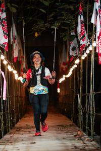 BIB: 
                            <button type="button" onclick="openModal(28012167)" class="btn btn-primary btn-sm float-right btn-popup" data-toggle="modal" data-target=".modal-high-quality">
                        <i class="fas fa-shopping-cart"></i> Add to Cart
                    </button>
                                            <button type="button" onclick="isThisMe(28012167, true)" class="btn btn-success btn-sm float-right btn-popup btn-isme hidden" data-toggle="tooltip" data-placement="bottom" title="นี่คือรูปของคุณใช่ไหม คลิกที่นี่เพื่อเอาเข้าอัลบั้ม">
                        <i class="fas fa-plus"></i> Add to album
                    </button>
                    <button type="button" onclick="isThisMe(28012167, false)" class="btn btn-warning btn-sm float-right btn-popup btn-isnotme hidden">
                        <i class="fas fa-ban"></i> Remove from album
                    </button>