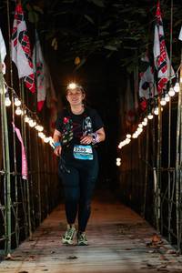 BIB: 
                            <button type="button" onclick="openModal(28011908)" class="btn btn-primary btn-sm float-right btn-popup" data-toggle="modal" data-target=".modal-high-quality">
                        <i class="fas fa-shopping-cart"></i> Add to Cart
                    </button>
                                            <button type="button" onclick="isThisMe(28011908, true)" class="btn btn-success btn-sm float-right btn-popup btn-isme hidden" data-toggle="tooltip" data-placement="bottom" title="นี่คือรูปของคุณใช่ไหม คลิกที่นี่เพื่อเอาเข้าอัลบั้ม">
                        <i class="fas fa-plus"></i> Add to album
                    </button>
                    <button type="button" onclick="isThisMe(28011908, false)" class="btn btn-warning btn-sm float-right btn-popup btn-isnotme hidden">
                        <i class="fas fa-ban"></i> Remove from album
                    </button>