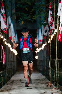 BIB: 
                            <button type="button" onclick="openModal(28008464)" class="btn btn-primary btn-sm float-right btn-popup" data-toggle="modal" data-target=".modal-high-quality">
                        <i class="fas fa-shopping-cart"></i> Add to Cart
                    </button>
                                            <button type="button" onclick="isThisMe(28008464, true)" class="btn btn-success btn-sm float-right btn-popup btn-isme hidden" data-toggle="tooltip" data-placement="bottom" title="นี่คือรูปของคุณใช่ไหม คลิกที่นี่เพื่อเอาเข้าอัลบั้ม">
                        <i class="fas fa-plus"></i> Add to album
                    </button>
                    <button type="button" onclick="isThisMe(28008464, false)" class="btn btn-warning btn-sm float-right btn-popup btn-isnotme hidden">
                        <i class="fas fa-ban"></i> Remove from album
                    </button>