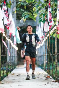 BIB: 
                            <button type="button" onclick="openModal(28006096)" class="btn btn-primary btn-sm float-right btn-popup" data-toggle="modal" data-target=".modal-high-quality">
                        <i class="fas fa-shopping-cart"></i> Add to Cart
                    </button>
                                            <button type="button" onclick="isThisMe(28006096, true)" class="btn btn-success btn-sm float-right btn-popup btn-isme hidden" data-toggle="tooltip" data-placement="bottom" title="นี่คือรูปของคุณใช่ไหม คลิกที่นี่เพื่อเอาเข้าอัลบั้ม">
                        <i class="fas fa-plus"></i> Add to album
                    </button>
                    <button type="button" onclick="isThisMe(28006096, false)" class="btn btn-warning btn-sm float-right btn-popup btn-isnotme hidden">
                        <i class="fas fa-ban"></i> Remove from album
                    </button>