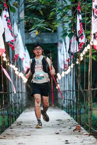 BIB: 
                            <button type="button" onclick="openModal(28007338)" class="btn btn-primary btn-sm float-right btn-popup" data-toggle="modal" data-target=".modal-high-quality">
                        <i class="fas fa-shopping-cart"></i> Add to Cart
                    </button>
                                            <button type="button" onclick="isThisMe(28007338, true)" class="btn btn-success btn-sm float-right btn-popup btn-isme hidden" data-toggle="tooltip" data-placement="bottom" title="นี่คือรูปของคุณใช่ไหม คลิกที่นี่เพื่อเอาเข้าอัลบั้ม">
                        <i class="fas fa-plus"></i> Add to album
                    </button>
                    <button type="button" onclick="isThisMe(28007338, false)" class="btn btn-warning btn-sm float-right btn-popup btn-isnotme hidden">
                        <i class="fas fa-ban"></i> Remove from album
                    </button>