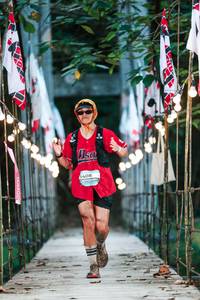 BIB: 
                            <button type="button" onclick="openModal(28007887)" class="btn btn-primary btn-sm float-right btn-popup" data-toggle="modal" data-target=".modal-high-quality">
                        <i class="fas fa-shopping-cart"></i> Add to Cart
                    </button>
                                            <button type="button" onclick="isThisMe(28007887, true)" class="btn btn-success btn-sm float-right btn-popup btn-isme hidden" data-toggle="tooltip" data-placement="bottom" title="นี่คือรูปของคุณใช่ไหม คลิกที่นี่เพื่อเอาเข้าอัลบั้ม">
                        <i class="fas fa-plus"></i> Add to album
                    </button>
                    <button type="button" onclick="isThisMe(28007887, false)" class="btn btn-warning btn-sm float-right btn-popup btn-isnotme hidden">
                        <i class="fas fa-ban"></i> Remove from album
                    </button>