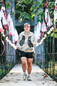 BIB: 
                            <button type="button" onclick="openModal(28004690)" class="btn btn-primary btn-sm float-right btn-popup" data-toggle="modal" data-target=".modal-high-quality">
                        <i class="fas fa-shopping-cart"></i> Add to Cart
                    </button>
                                            <button type="button" onclick="isThisMe(28004690, true)" class="btn btn-success btn-sm float-right btn-popup btn-isme hidden" data-toggle="tooltip" data-placement="bottom" title="นี่คือรูปของคุณใช่ไหม คลิกที่นี่เพื่อเอาเข้าอัลบั้ม">
                        <i class="fas fa-plus"></i> Add to album
                    </button>
                    <button type="button" onclick="isThisMe(28004690, false)" class="btn btn-warning btn-sm float-right btn-popup btn-isnotme hidden">
                        <i class="fas fa-ban"></i> Remove from album
                    </button>