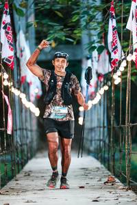 BIB: 
                            <button type="button" onclick="openModal(28007613)" class="btn btn-primary btn-sm float-right btn-popup" data-toggle="modal" data-target=".modal-high-quality">
                        <i class="fas fa-shopping-cart"></i> Add to Cart
                    </button>
                                            <button type="button" onclick="isThisMe(28007613, true)" class="btn btn-success btn-sm float-right btn-popup btn-isme hidden" data-toggle="tooltip" data-placement="bottom" title="นี่คือรูปของคุณใช่ไหม คลิกที่นี่เพื่อเอาเข้าอัลบั้ม">
                        <i class="fas fa-plus"></i> Add to album
                    </button>
                    <button type="button" onclick="isThisMe(28007613, false)" class="btn btn-warning btn-sm float-right btn-popup btn-isnotme hidden">
                        <i class="fas fa-ban"></i> Remove from album
                    </button>