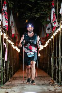 BIB: 
                            <button type="button" onclick="openModal(28012466)" class="btn btn-primary btn-sm float-right btn-popup" data-toggle="modal" data-target=".modal-high-quality">
                        <i class="fas fa-shopping-cart"></i> Add to Cart
                    </button>
                                            <button type="button" onclick="isThisMe(28012466, true)" class="btn btn-success btn-sm float-right btn-popup btn-isme hidden" data-toggle="tooltip" data-placement="bottom" title="นี่คือรูปของคุณใช่ไหม คลิกที่นี่เพื่อเอาเข้าอัลบั้ม">
                        <i class="fas fa-plus"></i> Add to album
                    </button>
                    <button type="button" onclick="isThisMe(28012466, false)" class="btn btn-warning btn-sm float-right btn-popup btn-isnotme hidden">
                        <i class="fas fa-ban"></i> Remove from album
                    </button>