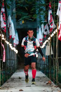 BIB: 
                            <button type="button" onclick="openModal(28008003)" class="btn btn-primary btn-sm float-right btn-popup" data-toggle="modal" data-target=".modal-high-quality">
                        <i class="fas fa-shopping-cart"></i> Add to Cart
                    </button>
                                            <button type="button" onclick="isThisMe(28008003, true)" class="btn btn-success btn-sm float-right btn-popup btn-isme hidden" data-toggle="tooltip" data-placement="bottom" title="นี่คือรูปของคุณใช่ไหม คลิกที่นี่เพื่อเอาเข้าอัลบั้ม">
                        <i class="fas fa-plus"></i> Add to album
                    </button>
                    <button type="button" onclick="isThisMe(28008003, false)" class="btn btn-warning btn-sm float-right btn-popup btn-isnotme hidden">
                        <i class="fas fa-ban"></i> Remove from album
                    </button>