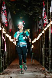 BIB: 
                            <button type="button" onclick="openModal(28010808)" class="btn btn-primary btn-sm float-right btn-popup" data-toggle="modal" data-target=".modal-high-quality">
                        <i class="fas fa-shopping-cart"></i> Add to Cart
                    </button>
                                            <button type="button" onclick="isThisMe(28010808, true)" class="btn btn-success btn-sm float-right btn-popup btn-isme hidden" data-toggle="tooltip" data-placement="bottom" title="นี่คือรูปของคุณใช่ไหม คลิกที่นี่เพื่อเอาเข้าอัลบั้ม">
                        <i class="fas fa-plus"></i> Add to album
                    </button>
                    <button type="button" onclick="isThisMe(28010808, false)" class="btn btn-warning btn-sm float-right btn-popup btn-isnotme hidden">
                        <i class="fas fa-ban"></i> Remove from album
                    </button>