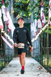 BIB: 
                            <button type="button" onclick="openModal(28006279)" class="btn btn-primary btn-sm float-right btn-popup" data-toggle="modal" data-target=".modal-high-quality">
                        <i class="fas fa-shopping-cart"></i> Add to Cart
                    </button>
                                            <button type="button" onclick="isThisMe(28006279, true)" class="btn btn-success btn-sm float-right btn-popup btn-isme hidden" data-toggle="tooltip" data-placement="bottom" title="นี่คือรูปของคุณใช่ไหม คลิกที่นี่เพื่อเอาเข้าอัลบั้ม">
                        <i class="fas fa-plus"></i> Add to album
                    </button>
                    <button type="button" onclick="isThisMe(28006279, false)" class="btn btn-warning btn-sm float-right btn-popup btn-isnotme hidden">
                        <i class="fas fa-ban"></i> Remove from album
                    </button>