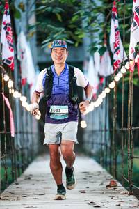 BIB: 
                            <button type="button" onclick="openModal(28007301)" class="btn btn-primary btn-sm float-right btn-popup" data-toggle="modal" data-target=".modal-high-quality">
                        <i class="fas fa-shopping-cart"></i> Add to Cart
                    </button>
                                            <button type="button" onclick="isThisMe(28007301, true)" class="btn btn-success btn-sm float-right btn-popup btn-isme hidden" data-toggle="tooltip" data-placement="bottom" title="นี่คือรูปของคุณใช่ไหม คลิกที่นี่เพื่อเอาเข้าอัลบั้ม">
                        <i class="fas fa-plus"></i> Add to album
                    </button>
                    <button type="button" onclick="isThisMe(28007301, false)" class="btn btn-warning btn-sm float-right btn-popup btn-isnotme hidden">
                        <i class="fas fa-ban"></i> Remove from album
                    </button>