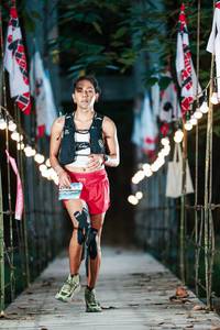 BIB: 
                            <button type="button" onclick="openModal(28008237)" class="btn btn-primary btn-sm float-right btn-popup" data-toggle="modal" data-target=".modal-high-quality">
                        <i class="fas fa-shopping-cart"></i> Add to Cart
                    </button>
                                            <button type="button" onclick="isThisMe(28008237, true)" class="btn btn-success btn-sm float-right btn-popup btn-isme hidden" data-toggle="tooltip" data-placement="bottom" title="นี่คือรูปของคุณใช่ไหม คลิกที่นี่เพื่อเอาเข้าอัลบั้ม">
                        <i class="fas fa-plus"></i> Add to album
                    </button>
                    <button type="button" onclick="isThisMe(28008237, false)" class="btn btn-warning btn-sm float-right btn-popup btn-isnotme hidden">
                        <i class="fas fa-ban"></i> Remove from album
                    </button>