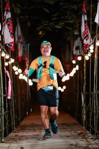 BIB: 
                            <button type="button" onclick="openModal(28009716)" class="btn btn-primary btn-sm float-right btn-popup" data-toggle="modal" data-target=".modal-high-quality">
                        <i class="fas fa-shopping-cart"></i> Add to Cart
                    </button>
                                            <button type="button" onclick="isThisMe(28009716, true)" class="btn btn-success btn-sm float-right btn-popup btn-isme hidden" data-toggle="tooltip" data-placement="bottom" title="นี่คือรูปของคุณใช่ไหม คลิกที่นี่เพื่อเอาเข้าอัลบั้ม">
                        <i class="fas fa-plus"></i> Add to album
                    </button>
                    <button type="button" onclick="isThisMe(28009716, false)" class="btn btn-warning btn-sm float-right btn-popup btn-isnotme hidden">
                        <i class="fas fa-ban"></i> Remove from album
                    </button>