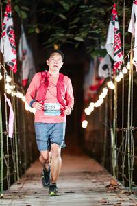 BIB: 
                            <button type="button" onclick="openModal(28009057)" class="btn btn-primary btn-sm float-right btn-popup" data-toggle="modal" data-target=".modal-high-quality">
                        <i class="fas fa-shopping-cart"></i> Add to Cart
                    </button>
                                            <button type="button" onclick="isThisMe(28009057, true)" class="btn btn-success btn-sm float-right btn-popup btn-isme hidden" data-toggle="tooltip" data-placement="bottom" title="นี่คือรูปของคุณใช่ไหม คลิกที่นี่เพื่อเอาเข้าอัลบั้ม">
                        <i class="fas fa-plus"></i> Add to album
                    </button>
                    <button type="button" onclick="isThisMe(28009057, false)" class="btn btn-warning btn-sm float-right btn-popup btn-isnotme hidden">
                        <i class="fas fa-ban"></i> Remove from album
                    </button>