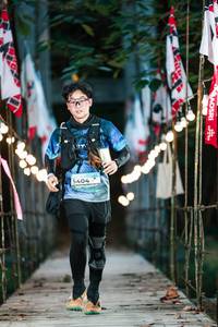 BIB: 
                            <button type="button" onclick="openModal(28008125)" class="btn btn-primary btn-sm float-right btn-popup" data-toggle="modal" data-target=".modal-high-quality">
                        <i class="fas fa-shopping-cart"></i> Add to Cart
                    </button>
                                            <button type="button" onclick="isThisMe(28008125, true)" class="btn btn-success btn-sm float-right btn-popup btn-isme hidden" data-toggle="tooltip" data-placement="bottom" title="นี่คือรูปของคุณใช่ไหม คลิกที่นี่เพื่อเอาเข้าอัลบั้ม">
                        <i class="fas fa-plus"></i> Add to album
                    </button>
                    <button type="button" onclick="isThisMe(28008125, false)" class="btn btn-warning btn-sm float-right btn-popup btn-isnotme hidden">
                        <i class="fas fa-ban"></i> Remove from album
                    </button>