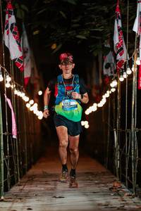 BIB: 
                            <button type="button" onclick="openModal(28010459)" class="btn btn-primary btn-sm float-right btn-popup" data-toggle="modal" data-target=".modal-high-quality">
                        <i class="fas fa-shopping-cart"></i> Add to Cart
                    </button>
                                            <button type="button" onclick="isThisMe(28010459, true)" class="btn btn-success btn-sm float-right btn-popup btn-isme hidden" data-toggle="tooltip" data-placement="bottom" title="นี่คือรูปของคุณใช่ไหม คลิกที่นี่เพื่อเอาเข้าอัลบั้ม">
                        <i class="fas fa-plus"></i> Add to album
                    </button>
                    <button type="button" onclick="isThisMe(28010459, false)" class="btn btn-warning btn-sm float-right btn-popup btn-isnotme hidden">
                        <i class="fas fa-ban"></i> Remove from album
                    </button>