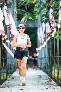 BIB: 
                            <button type="button" onclick="openModal(28006236)" class="btn btn-primary btn-sm float-right btn-popup" data-toggle="modal" data-target=".modal-high-quality">
                        <i class="fas fa-shopping-cart"></i> Add to Cart
                    </button>
                                            <button type="button" onclick="isThisMe(28006236, true)" class="btn btn-success btn-sm float-right btn-popup btn-isme hidden" data-toggle="tooltip" data-placement="bottom" title="นี่คือรูปของคุณใช่ไหม คลิกที่นี่เพื่อเอาเข้าอัลบั้ม">
                        <i class="fas fa-plus"></i> Add to album
                    </button>
                    <button type="button" onclick="isThisMe(28006236, false)" class="btn btn-warning btn-sm float-right btn-popup btn-isnotme hidden">
                        <i class="fas fa-ban"></i> Remove from album
                    </button>