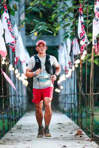 BIB: 
                            <button type="button" onclick="openModal(28007000)" class="btn btn-primary btn-sm float-right btn-popup" data-toggle="modal" data-target=".modal-high-quality">
                        <i class="fas fa-shopping-cart"></i> Add to Cart
                    </button>
                                            <button type="button" onclick="isThisMe(28007000, true)" class="btn btn-success btn-sm float-right btn-popup btn-isme hidden" data-toggle="tooltip" data-placement="bottom" title="นี่คือรูปของคุณใช่ไหม คลิกที่นี่เพื่อเอาเข้าอัลบั้ม">
                        <i class="fas fa-plus"></i> Add to album
                    </button>
                    <button type="button" onclick="isThisMe(28007000, false)" class="btn btn-warning btn-sm float-right btn-popup btn-isnotme hidden">
                        <i class="fas fa-ban"></i> Remove from album
                    </button>