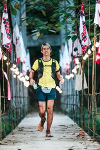 BIB: 
                            <button type="button" onclick="openModal(28007841)" class="btn btn-primary btn-sm float-right btn-popup" data-toggle="modal" data-target=".modal-high-quality">
                        <i class="fas fa-shopping-cart"></i> Add to Cart
                    </button>
                                            <button type="button" onclick="isThisMe(28007841, true)" class="btn btn-success btn-sm float-right btn-popup btn-isme hidden" data-toggle="tooltip" data-placement="bottom" title="นี่คือรูปของคุณใช่ไหม คลิกที่นี่เพื่อเอาเข้าอัลบั้ม">
                        <i class="fas fa-plus"></i> Add to album
                    </button>
                    <button type="button" onclick="isThisMe(28007841, false)" class="btn btn-warning btn-sm float-right btn-popup btn-isnotme hidden">
                        <i class="fas fa-ban"></i> Remove from album
                    </button>