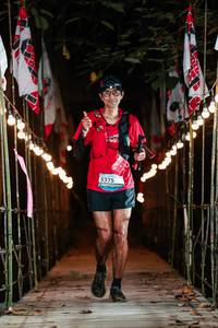 BIB: 
                            <button type="button" onclick="openModal(28012018)" class="btn btn-primary btn-sm float-right btn-popup" data-toggle="modal" data-target=".modal-high-quality">
                        <i class="fas fa-shopping-cart"></i> Add to Cart
                    </button>
                                            <button type="button" onclick="isThisMe(28012018, true)" class="btn btn-success btn-sm float-right btn-popup btn-isme hidden" data-toggle="tooltip" data-placement="bottom" title="นี่คือรูปของคุณใช่ไหม คลิกที่นี่เพื่อเอาเข้าอัลบั้ม">
                        <i class="fas fa-plus"></i> Add to album
                    </button>
                    <button type="button" onclick="isThisMe(28012018, false)" class="btn btn-warning btn-sm float-right btn-popup btn-isnotme hidden">
                        <i class="fas fa-ban"></i> Remove from album
                    </button>