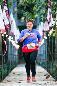 BIB: 
                            <button type="button" onclick="openModal(28005233)" class="btn btn-primary btn-sm float-right btn-popup" data-toggle="modal" data-target=".modal-high-quality">
                        <i class="fas fa-shopping-cart"></i> Add to Cart
                    </button>
                                            <button type="button" onclick="isThisMe(28005233, true)" class="btn btn-success btn-sm float-right btn-popup btn-isme hidden" data-toggle="tooltip" data-placement="bottom" title="นี่คือรูปของคุณใช่ไหม คลิกที่นี่เพื่อเอาเข้าอัลบั้ม">
                        <i class="fas fa-plus"></i> Add to album
                    </button>
                    <button type="button" onclick="isThisMe(28005233, false)" class="btn btn-warning btn-sm float-right btn-popup btn-isnotme hidden">
                        <i class="fas fa-ban"></i> Remove from album
                    </button>