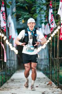 BIB: 
                            <button type="button" onclick="openModal(28007665)" class="btn btn-primary btn-sm float-right btn-popup" data-toggle="modal" data-target=".modal-high-quality">
                        <i class="fas fa-shopping-cart"></i> Add to Cart
                    </button>
                                            <button type="button" onclick="isThisMe(28007665, true)" class="btn btn-success btn-sm float-right btn-popup btn-isme hidden" data-toggle="tooltip" data-placement="bottom" title="นี่คือรูปของคุณใช่ไหม คลิกที่นี่เพื่อเอาเข้าอัลบั้ม">
                        <i class="fas fa-plus"></i> Add to album
                    </button>
                    <button type="button" onclick="isThisMe(28007665, false)" class="btn btn-warning btn-sm float-right btn-popup btn-isnotme hidden">
                        <i class="fas fa-ban"></i> Remove from album
                    </button>