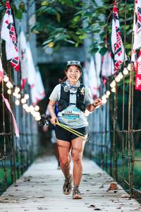 BIB: 
                            <button type="button" onclick="openModal(28007214)" class="btn btn-primary btn-sm float-right btn-popup" data-toggle="modal" data-target=".modal-high-quality">
                        <i class="fas fa-shopping-cart"></i> Add to Cart
                    </button>
                                            <button type="button" onclick="isThisMe(28007214, true)" class="btn btn-success btn-sm float-right btn-popup btn-isme hidden" data-toggle="tooltip" data-placement="bottom" title="นี่คือรูปของคุณใช่ไหม คลิกที่นี่เพื่อเอาเข้าอัลบั้ม">
                        <i class="fas fa-plus"></i> Add to album
                    </button>
                    <button type="button" onclick="isThisMe(28007214, false)" class="btn btn-warning btn-sm float-right btn-popup btn-isnotme hidden">
                        <i class="fas fa-ban"></i> Remove from album
                    </button>