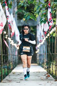 BIB: 
                            <button type="button" onclick="openModal(28002753)" class="btn btn-primary btn-sm float-right btn-popup" data-toggle="modal" data-target=".modal-high-quality">
                        <i class="fas fa-shopping-cart"></i> Add to Cart
                    </button>
                                            <button type="button" onclick="isThisMe(28002753, true)" class="btn btn-success btn-sm float-right btn-popup btn-isme hidden" data-toggle="tooltip" data-placement="bottom" title="นี่คือรูปของคุณใช่ไหม คลิกที่นี่เพื่อเอาเข้าอัลบั้ม">
                        <i class="fas fa-plus"></i> Add to album
                    </button>
                    <button type="button" onclick="isThisMe(28002753, false)" class="btn btn-warning btn-sm float-right btn-popup btn-isnotme hidden">
                        <i class="fas fa-ban"></i> Remove from album
                    </button>