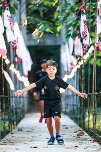 BIB: 
                            <button type="button" onclick="openModal(28006268)" class="btn btn-primary btn-sm float-right btn-popup" data-toggle="modal" data-target=".modal-high-quality">
                        <i class="fas fa-shopping-cart"></i> Add to Cart
                    </button>
                                            <button type="button" onclick="isThisMe(28006268, true)" class="btn btn-success btn-sm float-right btn-popup btn-isme hidden" data-toggle="tooltip" data-placement="bottom" title="นี่คือรูปของคุณใช่ไหม คลิกที่นี่เพื่อเอาเข้าอัลบั้ม">
                        <i class="fas fa-plus"></i> Add to album
                    </button>
                    <button type="button" onclick="isThisMe(28006268, false)" class="btn btn-warning btn-sm float-right btn-popup btn-isnotme hidden">
                        <i class="fas fa-ban"></i> Remove from album
                    </button>