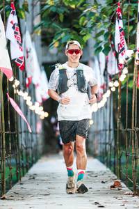 BIB: 
                            <button type="button" onclick="openModal(28006556)" class="btn btn-primary btn-sm float-right btn-popup" data-toggle="modal" data-target=".modal-high-quality">
                        <i class="fas fa-shopping-cart"></i> Add to Cart
                    </button>
                                            <button type="button" onclick="isThisMe(28006556, true)" class="btn btn-success btn-sm float-right btn-popup btn-isme hidden" data-toggle="tooltip" data-placement="bottom" title="นี่คือรูปของคุณใช่ไหม คลิกที่นี่เพื่อเอาเข้าอัลบั้ม">
                        <i class="fas fa-plus"></i> Add to album
                    </button>
                    <button type="button" onclick="isThisMe(28006556, false)" class="btn btn-warning btn-sm float-right btn-popup btn-isnotme hidden">
                        <i class="fas fa-ban"></i> Remove from album
                    </button>