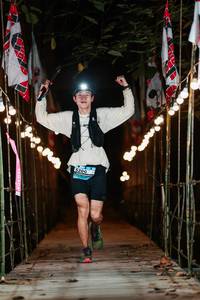 BIB: 
                            <button type="button" onclick="openModal(28011596)" class="btn btn-primary btn-sm float-right btn-popup" data-toggle="modal" data-target=".modal-high-quality">
                        <i class="fas fa-shopping-cart"></i> Add to Cart
                    </button>
                                            <button type="button" onclick="isThisMe(28011596, true)" class="btn btn-success btn-sm float-right btn-popup btn-isme hidden" data-toggle="tooltip" data-placement="bottom" title="นี่คือรูปของคุณใช่ไหม คลิกที่นี่เพื่อเอาเข้าอัลบั้ม">
                        <i class="fas fa-plus"></i> Add to album
                    </button>
                    <button type="button" onclick="isThisMe(28011596, false)" class="btn btn-warning btn-sm float-right btn-popup btn-isnotme hidden">
                        <i class="fas fa-ban"></i> Remove from album
                    </button>